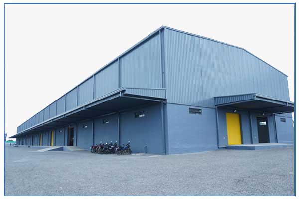industrial-shed
